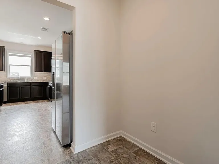 344 Council Loop — Photo 1