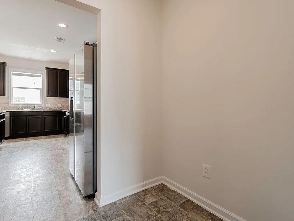 1st image of 344 Council Loop