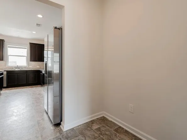 344 Council Loop, Columbia, SC 29209