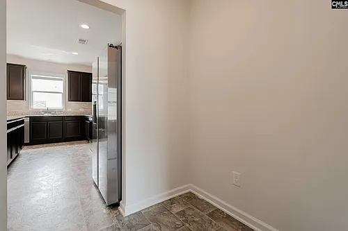 344 Council Loop Photo 1