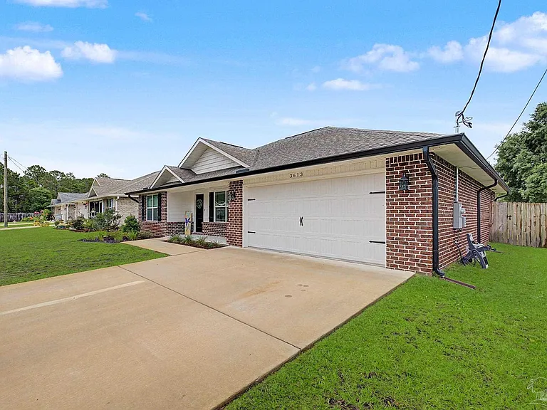 3613 Berkley Ln — Photo 40
