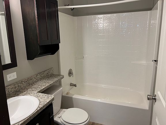 5th image of 7769 Kimberly Dr #126