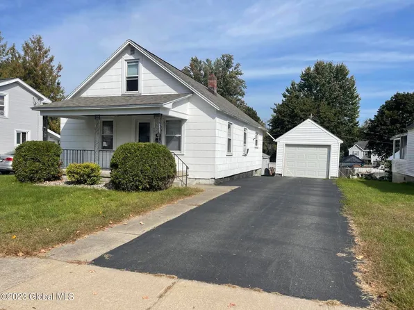 5 Terrace Avenue, South Glens Falls, NY 12803