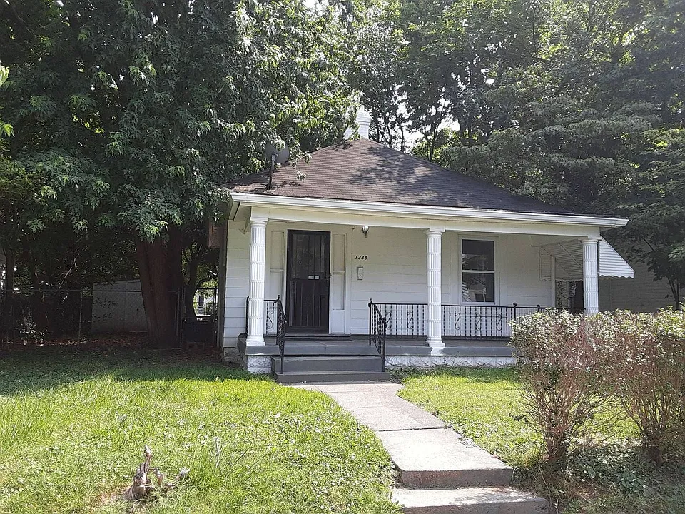 1338 Sale Ave