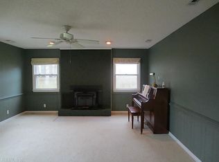 1325 Newell Ave, Norfolk, VA 23518