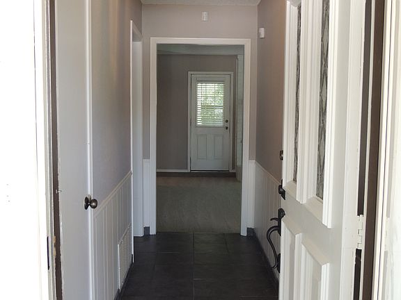 3rd image of 2523 Westpark Way Cir