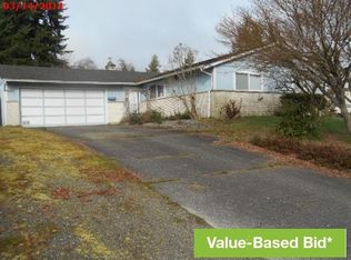 2719 Cambridge Dr, Steilacoom, WA 98388