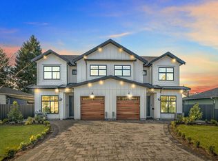 8237 110th St, Delta, BC