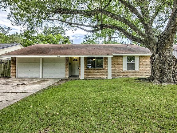 2nd image of 6002 Dellfern Dr