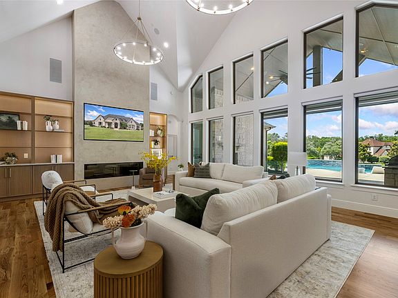 2nd image of 4141 Tranquility Ln