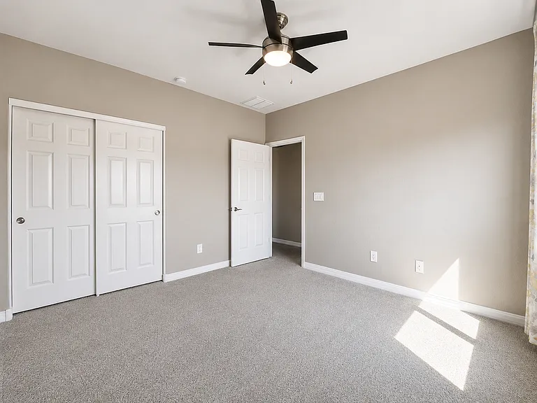 3693 E Rakestraw Ln — Photo 22