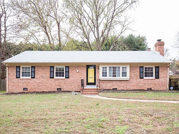 2nd image of 8011 Elliott Dr