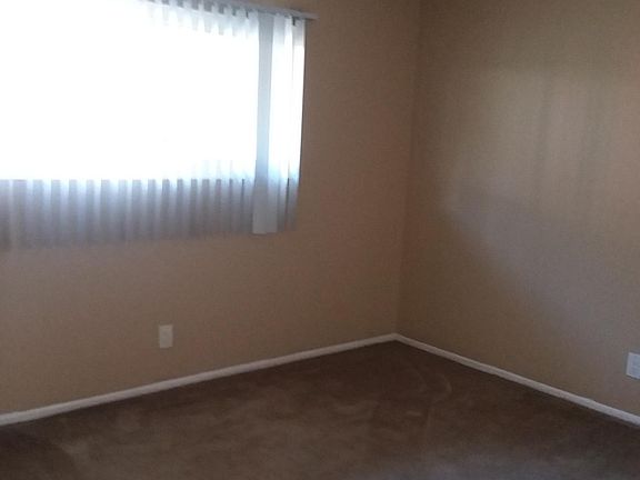 2nd image of 21100 Pioneer Blvd APT 11