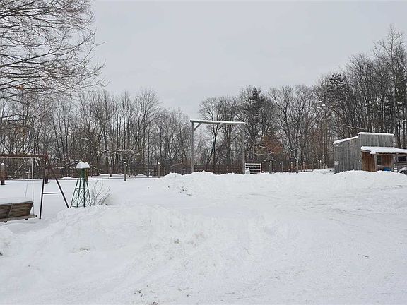 4th image of 20301 County Road 20