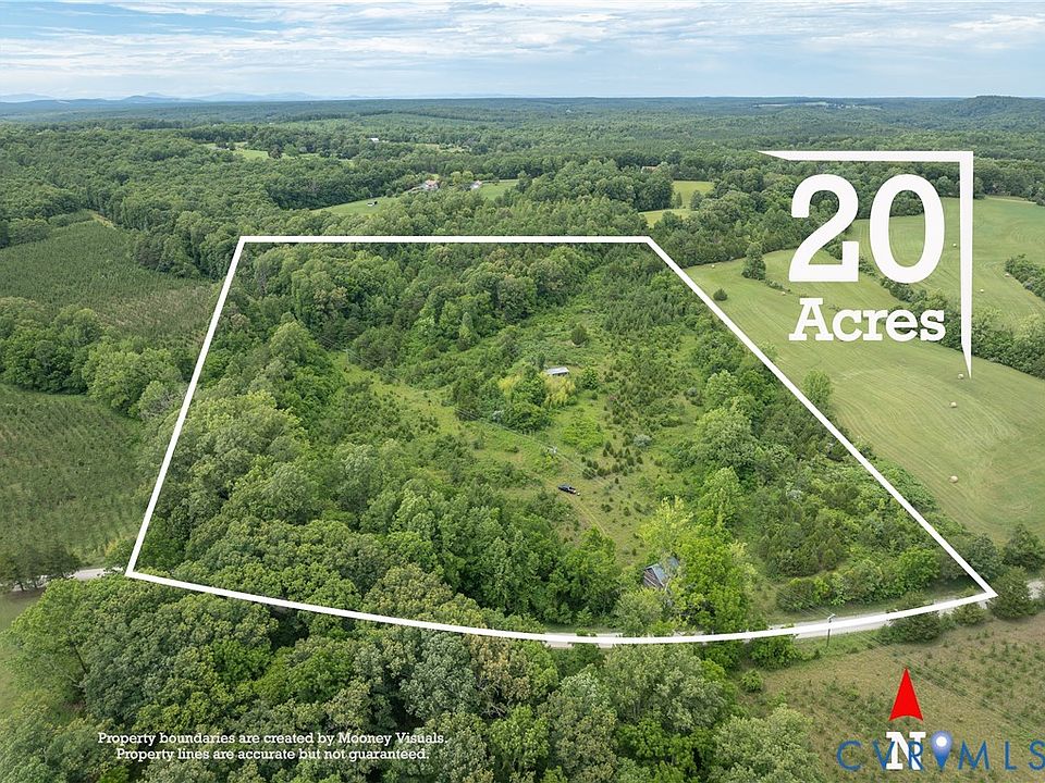 1st image of 0 Featherfin Rd Lot 3B