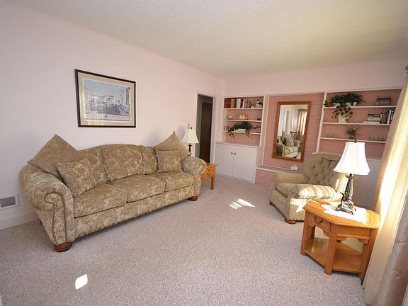2nd image of 12 Donna Ave