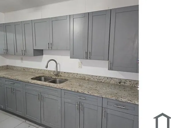 1815 NW 88th Ter, Miami, FL 33147