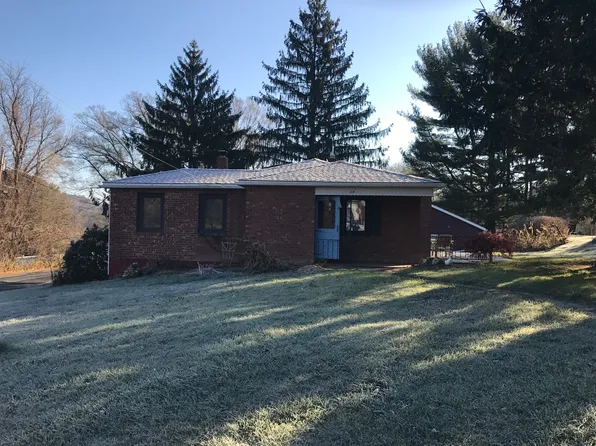 24R Brooks Ln, Catskill, NY 12414