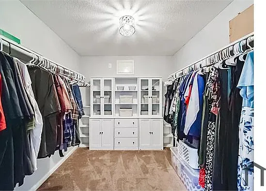 18311 Rexine Ln — Photo 24