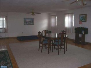 1554 N 9th St, Reading, PA 19604