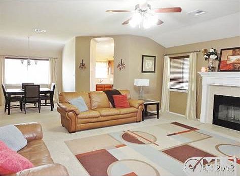 5th image of 6715 Aquamarine Dr