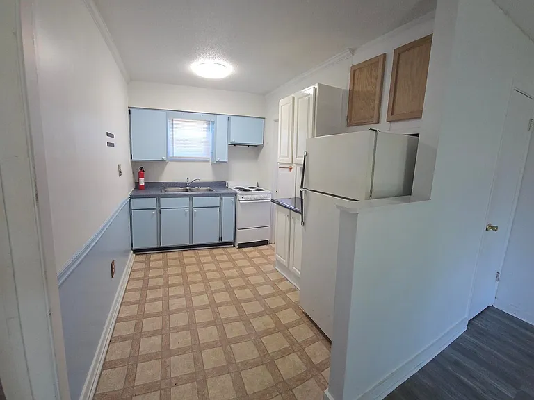 551 E Miracle Strip Pkwy #7 — Photo 3