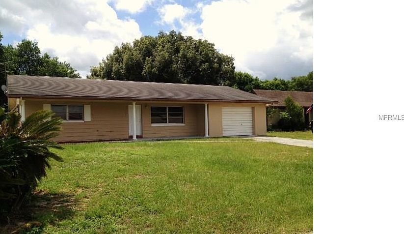 1st image of 740 Amhurst Dr