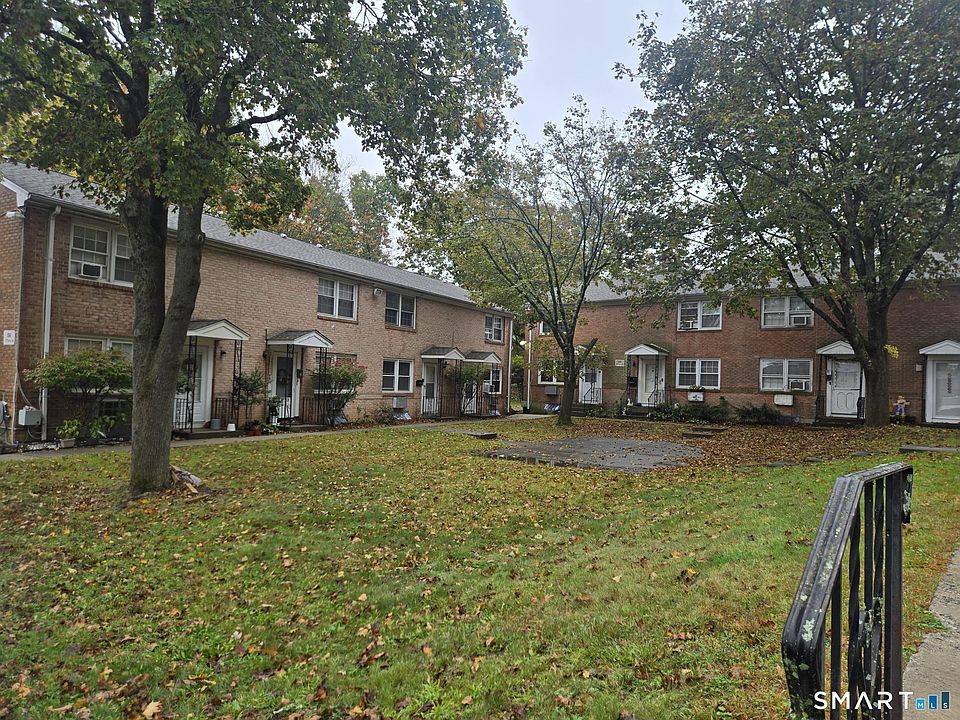 1st image of 70 Huntington Road #9