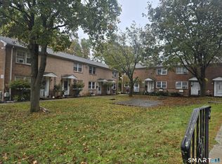 70 Huntington Rd APT 9, New Haven, CT 06512