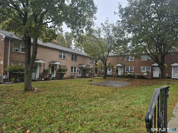 70 Huntington Road #9, New Haven, CT 06511