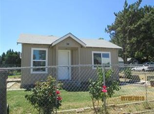 611 Stevens St, Wenatchee, WA 98801