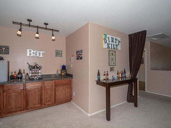 4th image of 11734 W Donald Dr