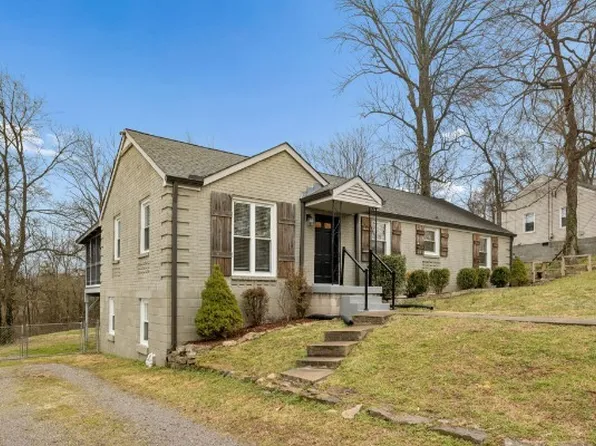720 Cameo Dr, Nashville, TN