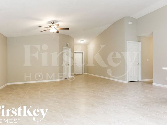 2nd image of 4502 SW Yamada Dr