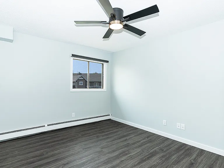 812 Allegheny Dr #1116 — Photo 50