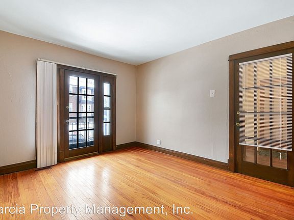 2nd image of 4924 Potomac St APT 1W