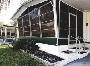 3 Carriage Bay Ct, Daytona Beach, FL 32119