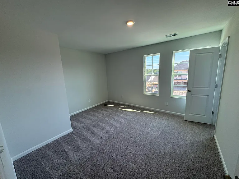 3072 Hallsdale Dr — Photo 11