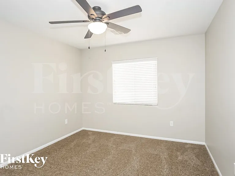 10611 Moss Lake St — Photo 12