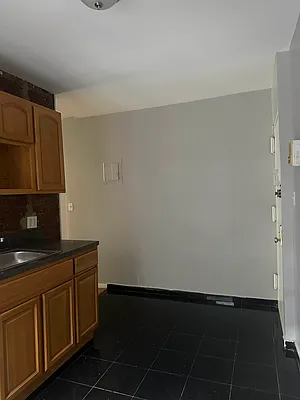 Rented by Premier One Realty LLC | media 3