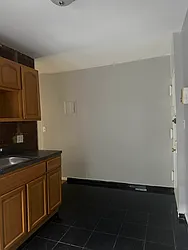 Rented by Premier One Realty LLC