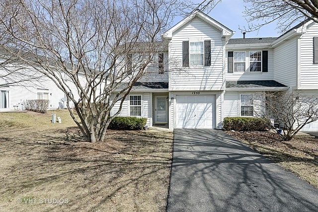 1st image of 1255 Whispering Hills Dr