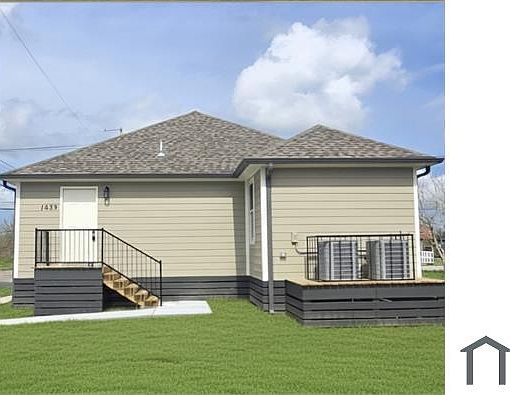 1st image of 1639 Benton St #1639
