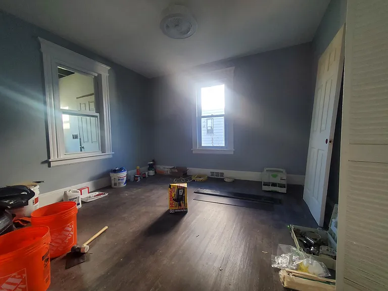 169 Kent Ave #1 — Photo 8