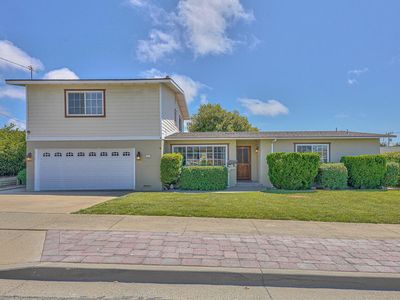 230 Michael Dr, Marina, CA, 93933