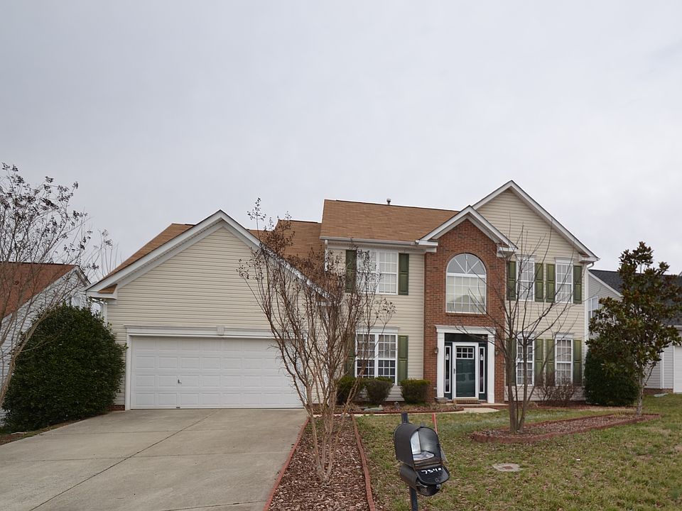 1st image of 7340 Daerwood Pl