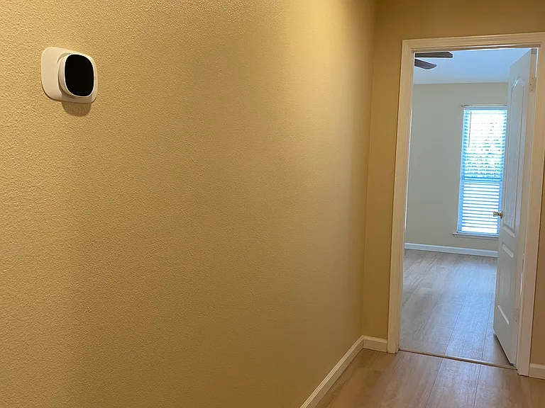 10337 N Baird Ave — Photo 15
