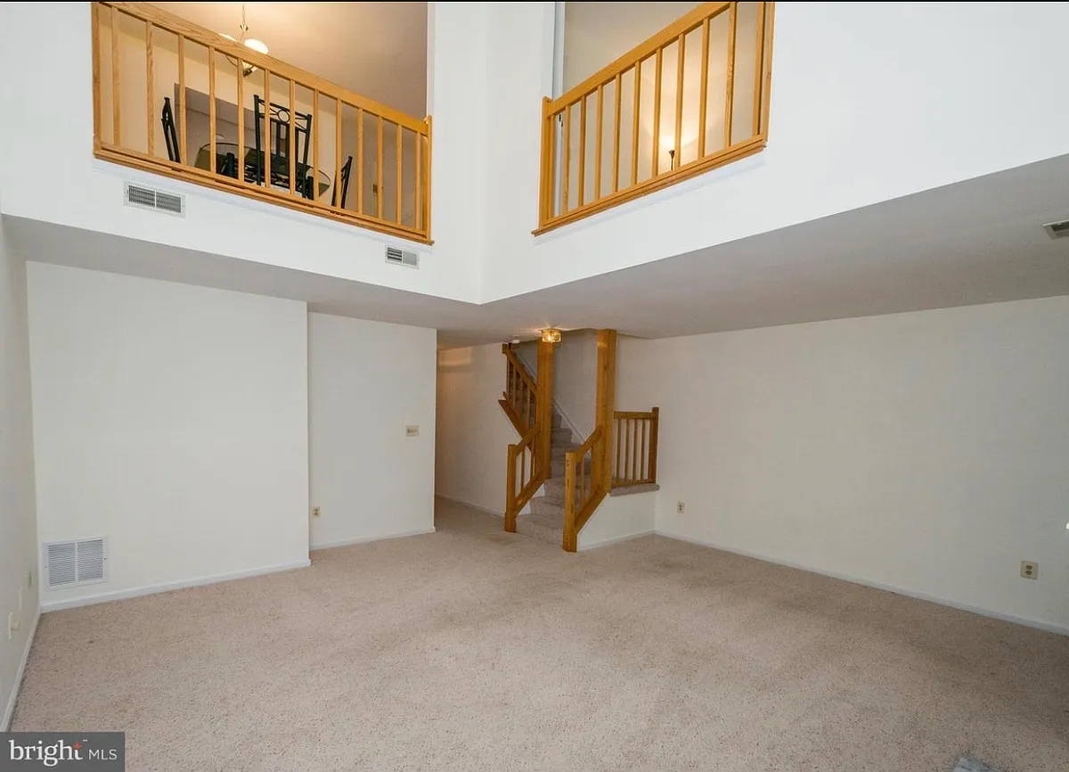 Building Photo - 9606 Hadleigh Ct
