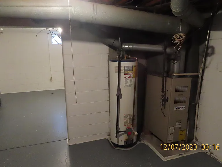 905 N Meadows Ct #C — Photo 13
