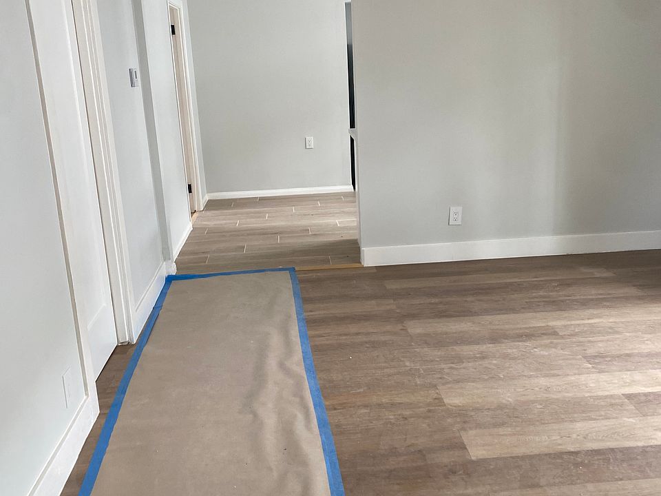 1st image of 2854 Gleneden St